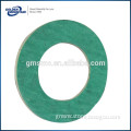 hot selling best price China manufacturer oem heat resistance silicon gasket